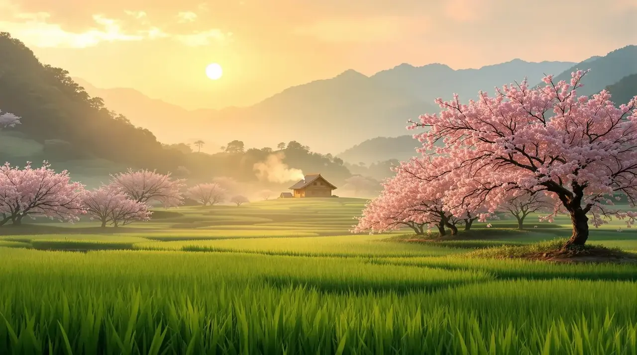 日韩AV在线免费观看 · 本周精选